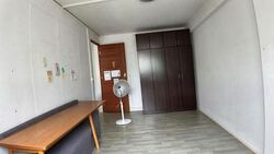 Blk 408 Sun Plaza View (Tampines), HDB 3 Rooms #620433771